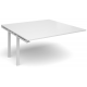 Adapt Boardroom Extension Table